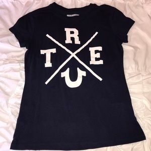 True Religion T-shirt